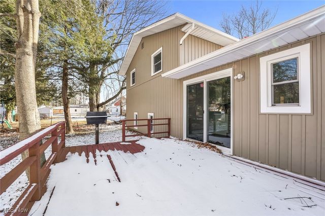 8031 Munson Road, Mentor, OH 44060