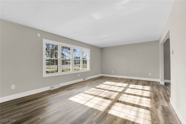 8031 Munson Road, Mentor, OH 44060