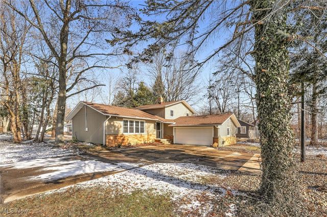 8031 Munson Road, Mentor, OH 44060