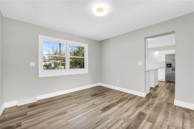 8031 Munson Road, Mentor, OH 44060