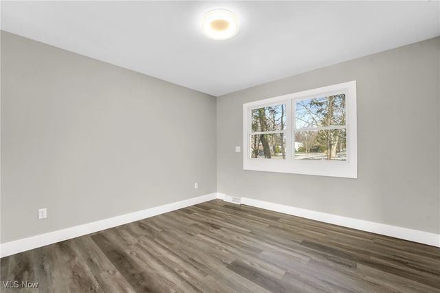 8031 Munson Road, Mentor, OH 44060