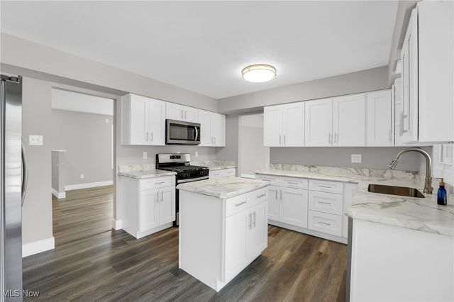 8031 Munson Road, Mentor, OH 44060