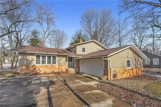 8031 Munson Road, Mentor, OH 44060