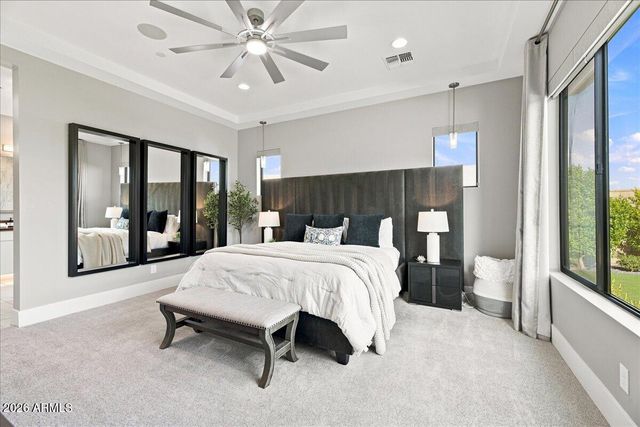 13105 E JUAN TABO Road, Scottsdale, AZ 85255