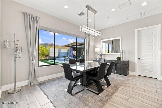 13105 E JUAN TABO Road, Scottsdale, AZ 85255