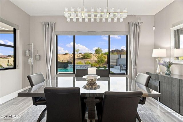 13105 E JUAN TABO Road, Scottsdale, AZ 85255