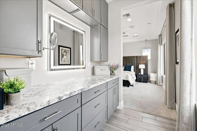 13105 E JUAN TABO Road, Scottsdale, AZ 85255