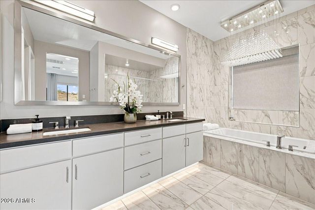 13105 E JUAN TABO Road, Scottsdale, AZ 85255