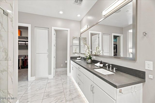 13105 E JUAN TABO Road, Scottsdale, AZ 85255