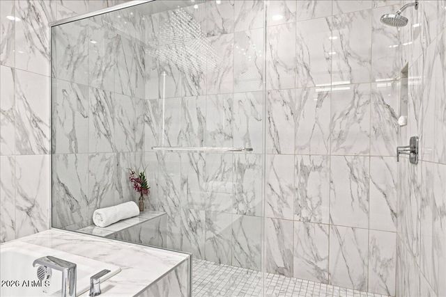 13105 E JUAN TABO Road, Scottsdale, AZ 85255