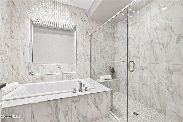 13105 E JUAN TABO Road, Scottsdale, AZ 85255