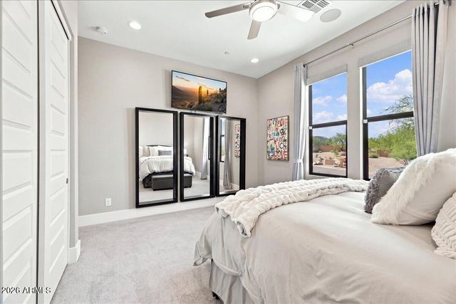 13105 E JUAN TABO Road, Scottsdale, AZ 85255