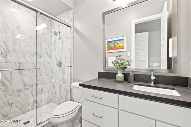 13105 E JUAN TABO Road, Scottsdale, AZ 85255