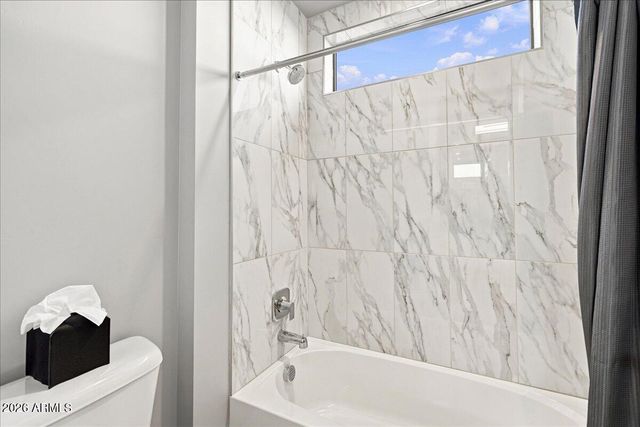 13105 E JUAN TABO Road, Scottsdale, AZ 85255
