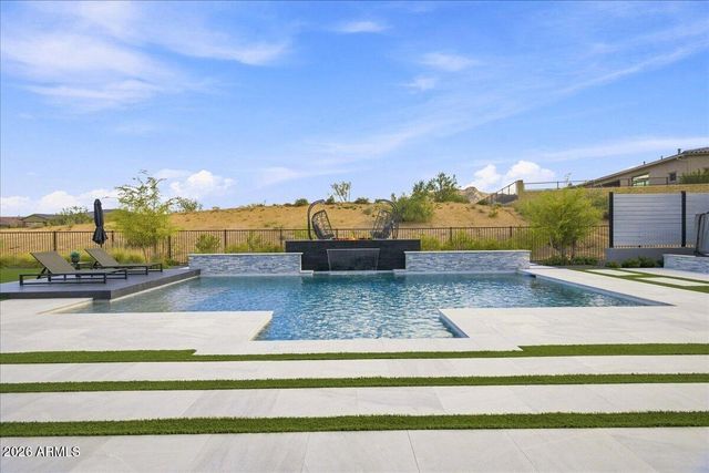 13105 E JUAN TABO Road, Scottsdale, AZ 85255