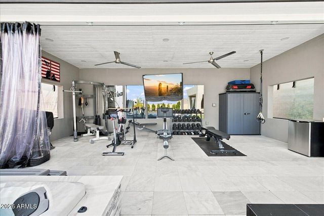 13105 E JUAN TABO Road, Scottsdale, AZ 85255
