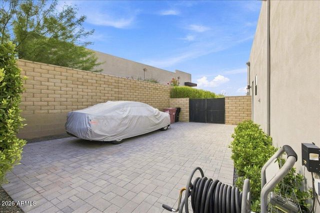 13105 E JUAN TABO Road, Scottsdale, AZ 85255