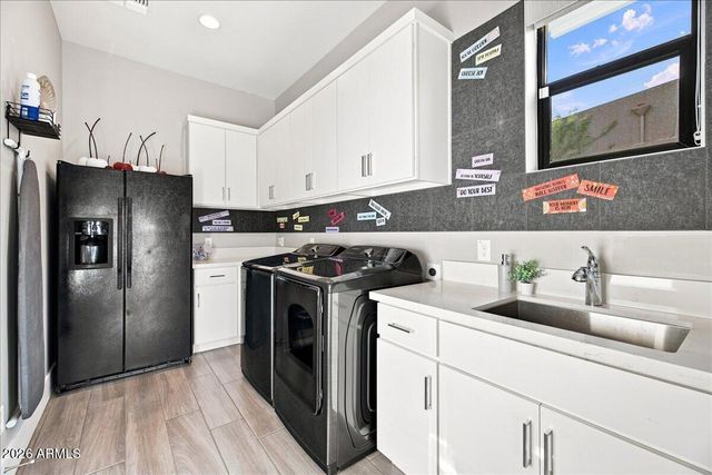 13105 E JUAN TABO Road, Scottsdale, AZ 85255