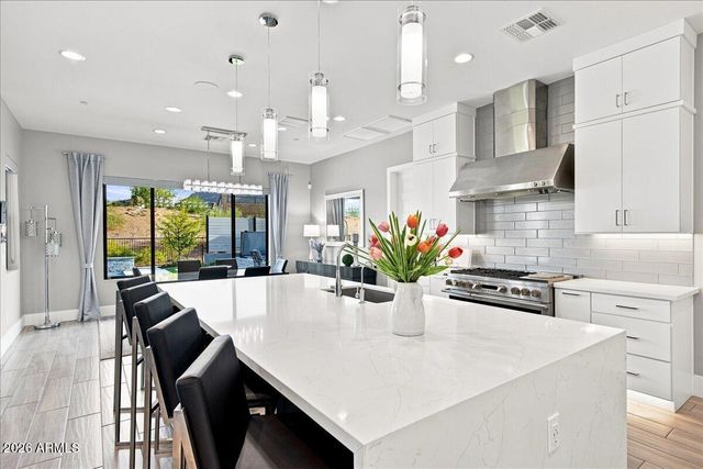 13105 E JUAN TABO Road, Scottsdale, AZ 85255