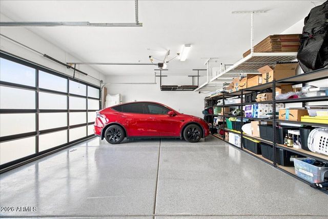 13105 E JUAN TABO Road, Scottsdale, AZ 85255