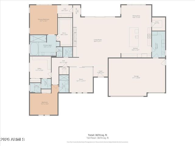 13105 E JUAN TABO Road, Scottsdale, AZ 85255