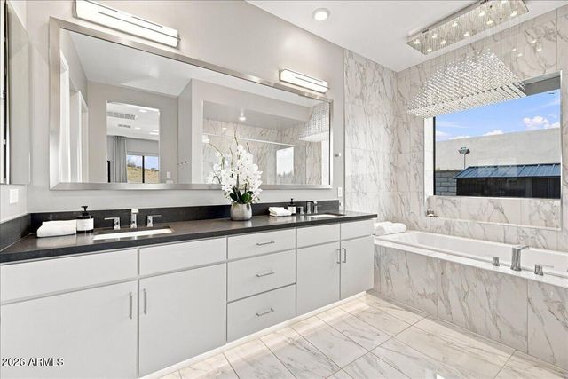 13105 E JUAN TABO Road, Scottsdale, AZ 85255