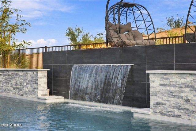 13105 E JUAN TABO Road, Scottsdale, AZ 85255
