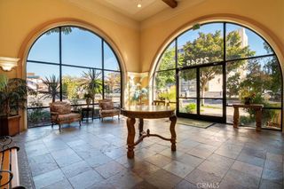 21345 Hawthorne 217, Torrance, CA 90503