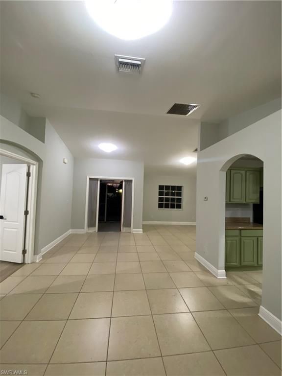 5100 Hanna AVE N, LEHIGH ACRES, FL 33971 — photo 3