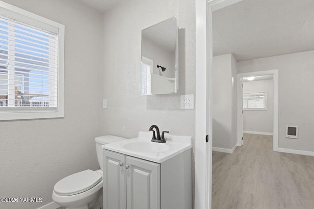 1115 Folsom Ave, Yakima, WA 98902