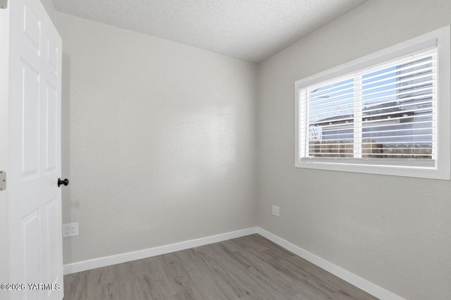 1115 Folsom Ave, Yakima, WA 98902