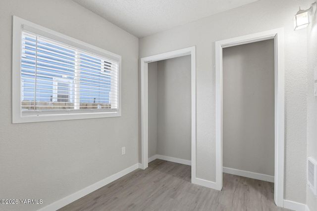 1115 Folsom Ave, Yakima, WA 98902