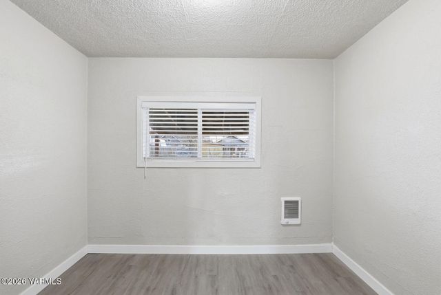 1115 Folsom Ave, Yakima, WA 98902