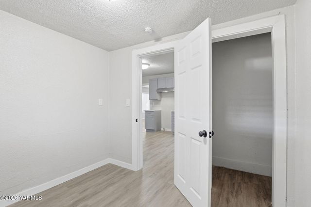 1115 Folsom Ave, Yakima, WA 98902