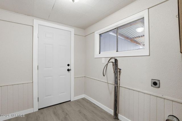 1115 Folsom Ave, Yakima, WA 98902