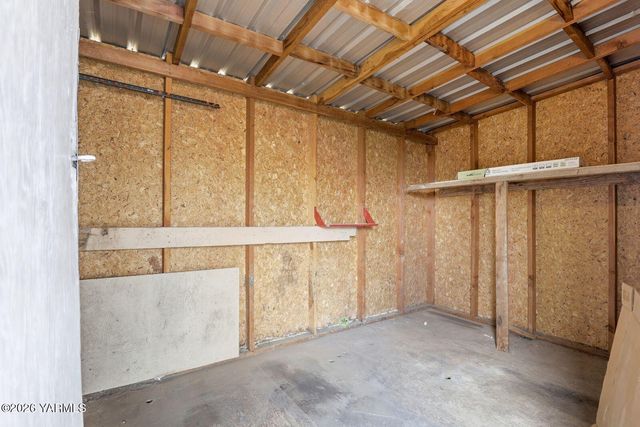 1115 Folsom Ave, Yakima, WA 98902