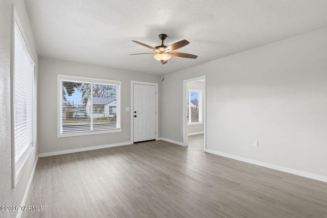 1115 Folsom Ave, Yakima, WA 98902