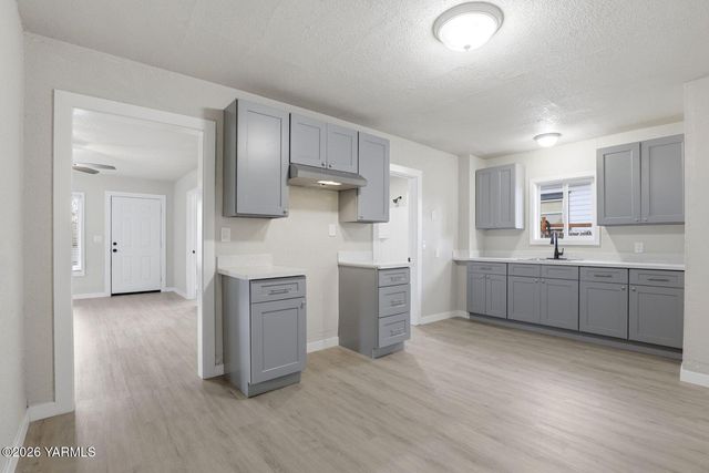 1115 Folsom Ave, Yakima, WA 98902