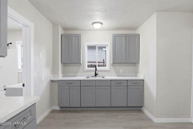 1115 Folsom Ave, Yakima, WA 98902