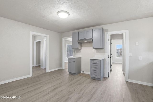 1115 Folsom Ave, Yakima, WA 98902