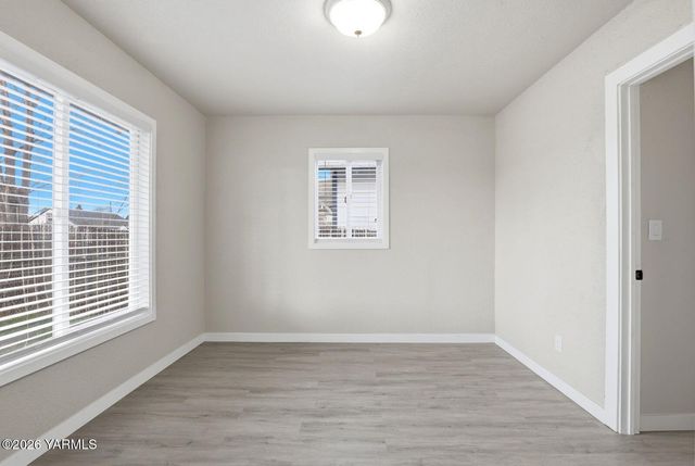 1115 Folsom Ave, Yakima, WA 98902