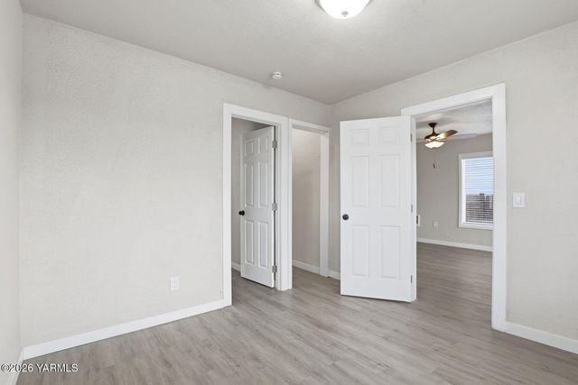 1115 Folsom Ave, Yakima, WA 98902