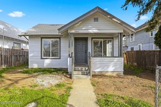 1115 Folsom Ave, Yakima, WA 98902