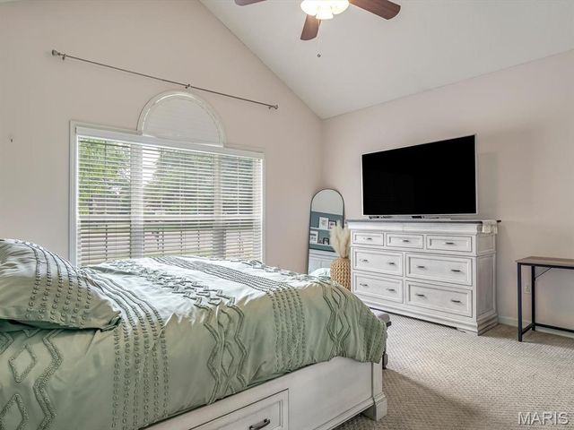 1101 Timberlake Drive, Edwardsville, IL 62025