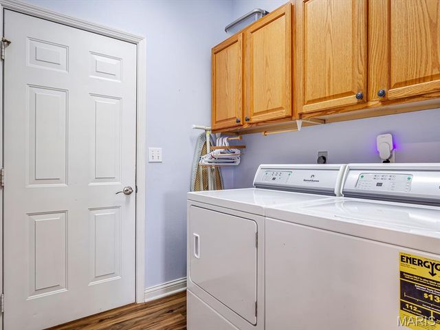 1101 Timberlake Drive, Edwardsville, IL 62025