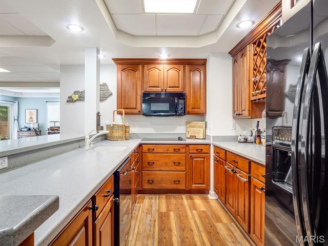 1101 Timberlake Drive, Edwardsville, IL 62025
