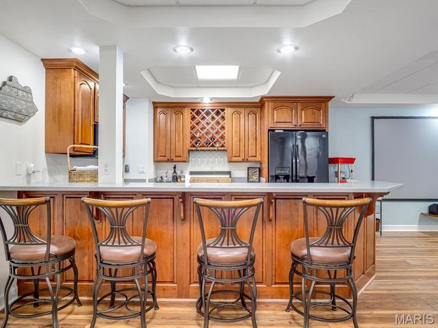 1101 Timberlake Drive, Edwardsville, IL 62025
