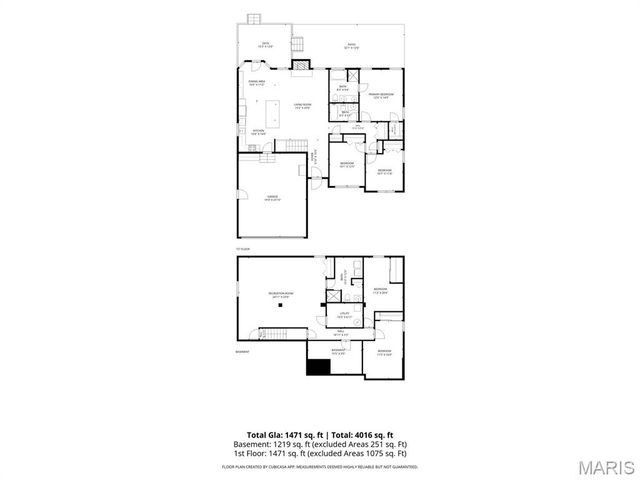 1101 Timberlake Drive, Edwardsville, IL 62025