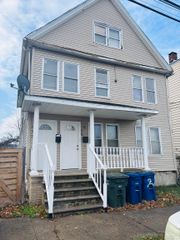 259 6th Street, Bridgeport, CT 06607