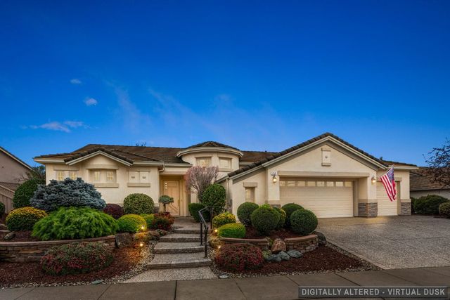 755 Castleberry Ln, Lincoln, CA 95648